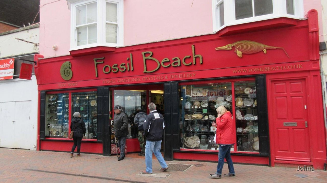 Weymouth_30