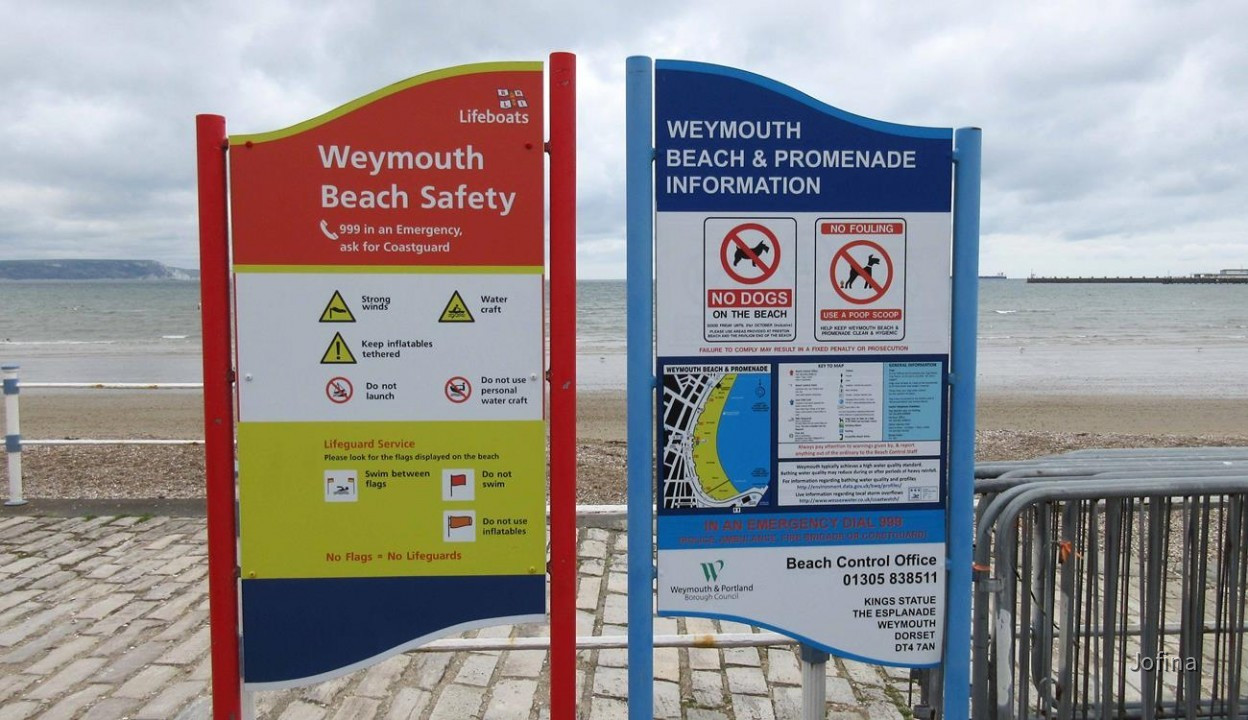 Weymouth_38