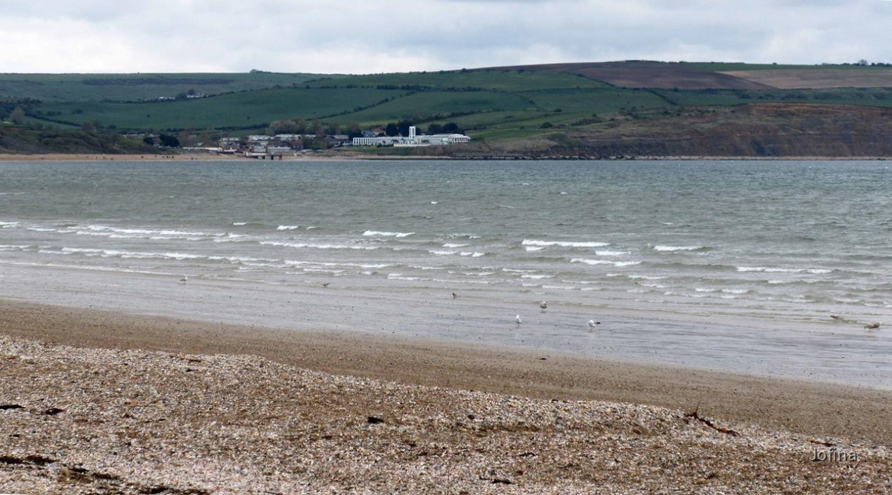Weymouth_40