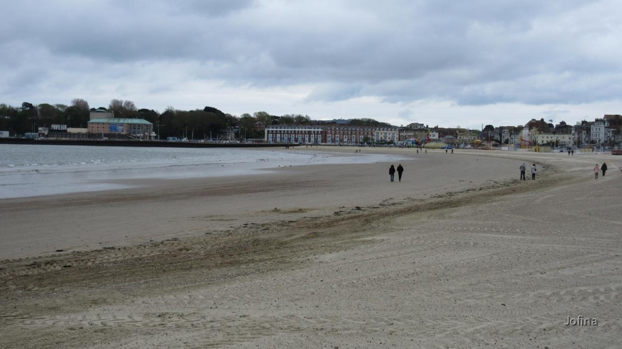 Weymouth_43