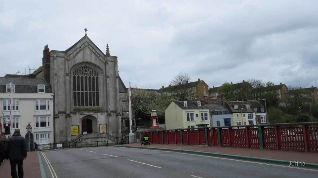 Weymouth_44