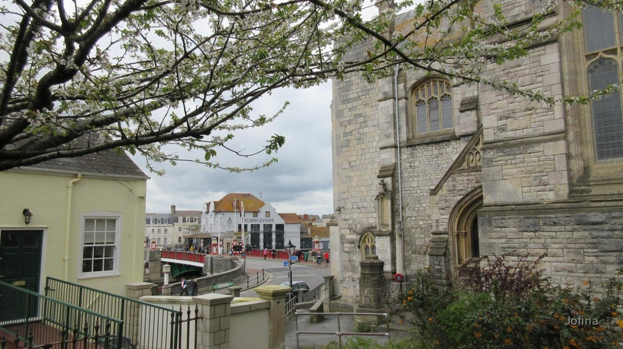 Weymouth_46