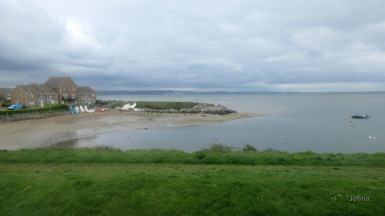 Weymouth_51
