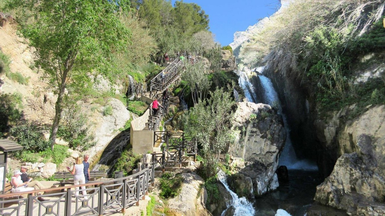 Fluß_Algar_02