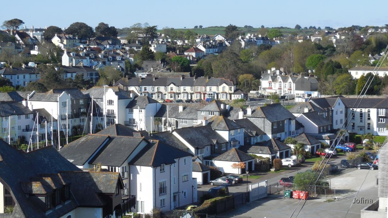 Falmouth_03