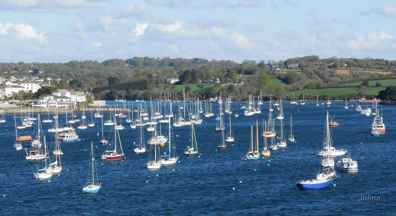Falmouth_06