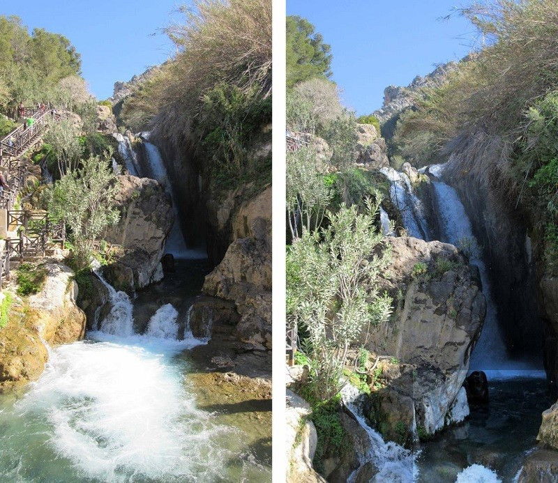 Fluß_Algar_03