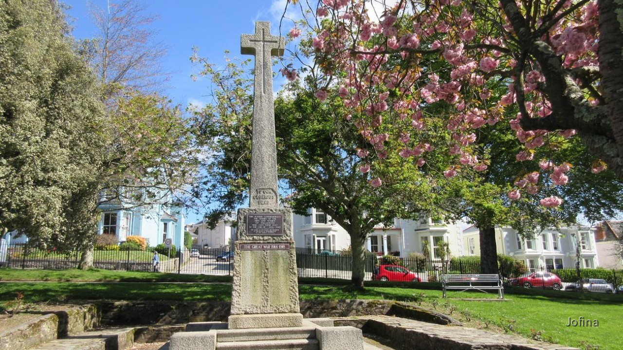 Falmouth_08