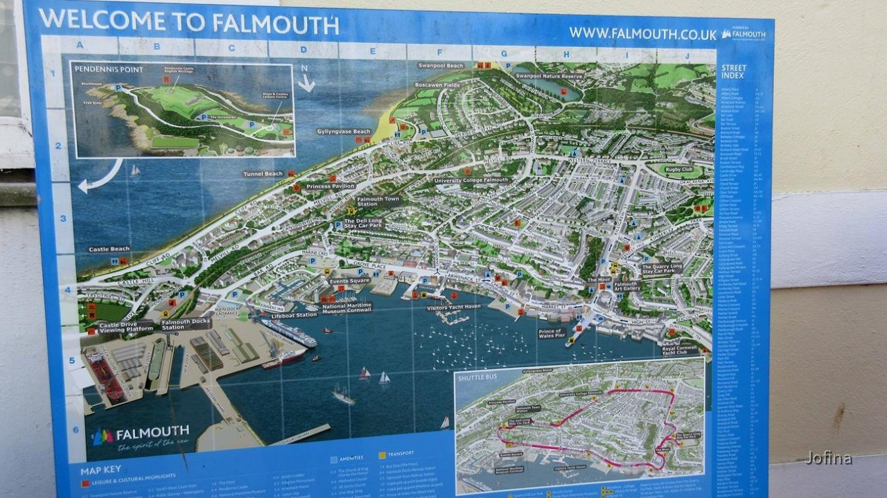 Falmouth_13