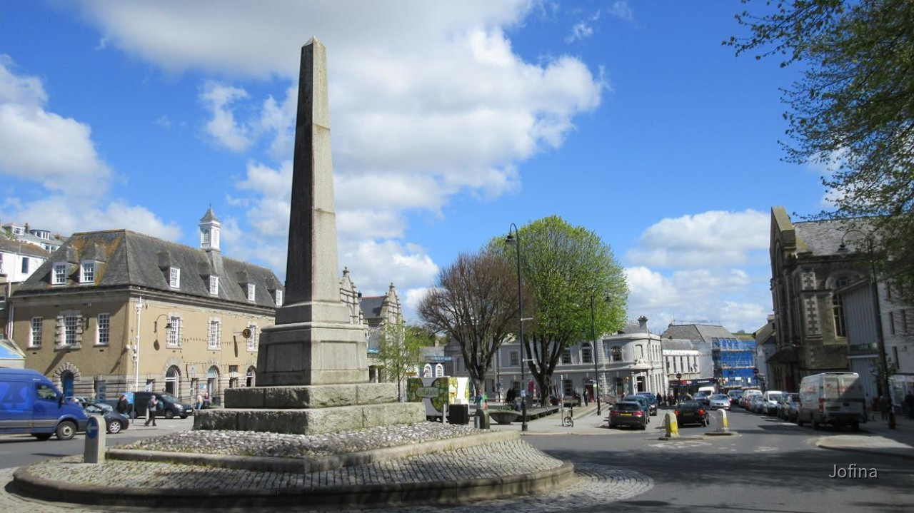 Falmouth_14