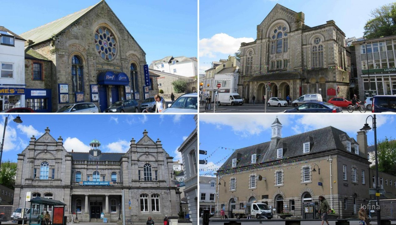 Falmouth_15