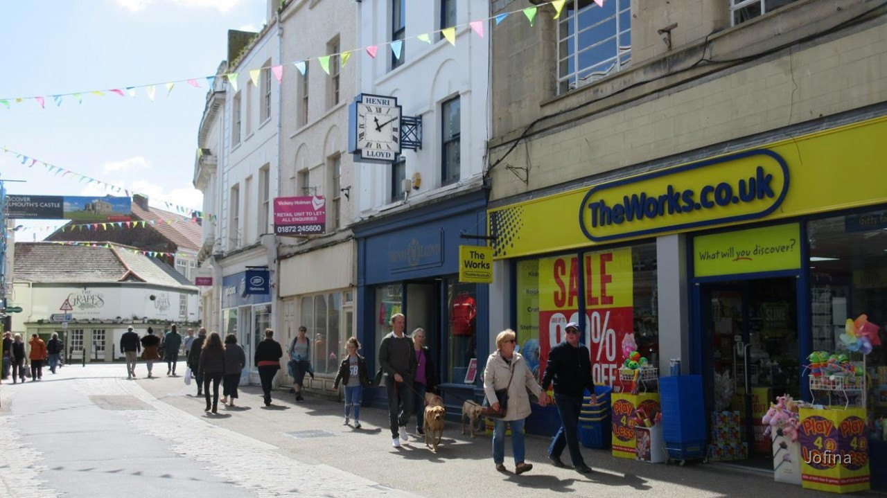 Falmouth_16