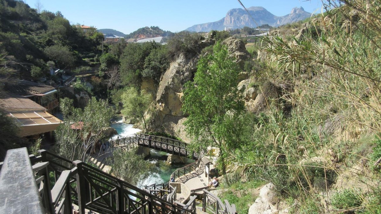 Fluß_Algar_04
