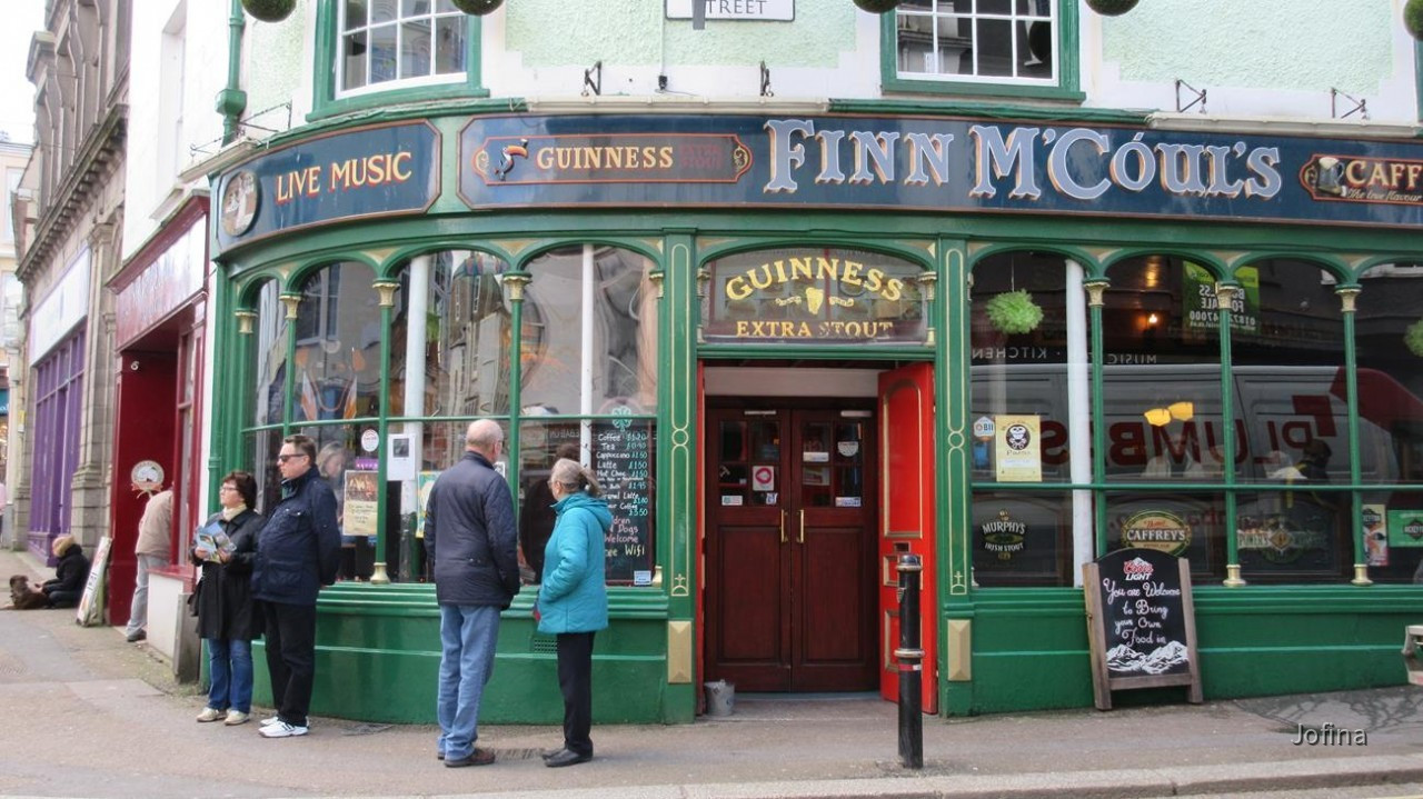 Falmouth_18