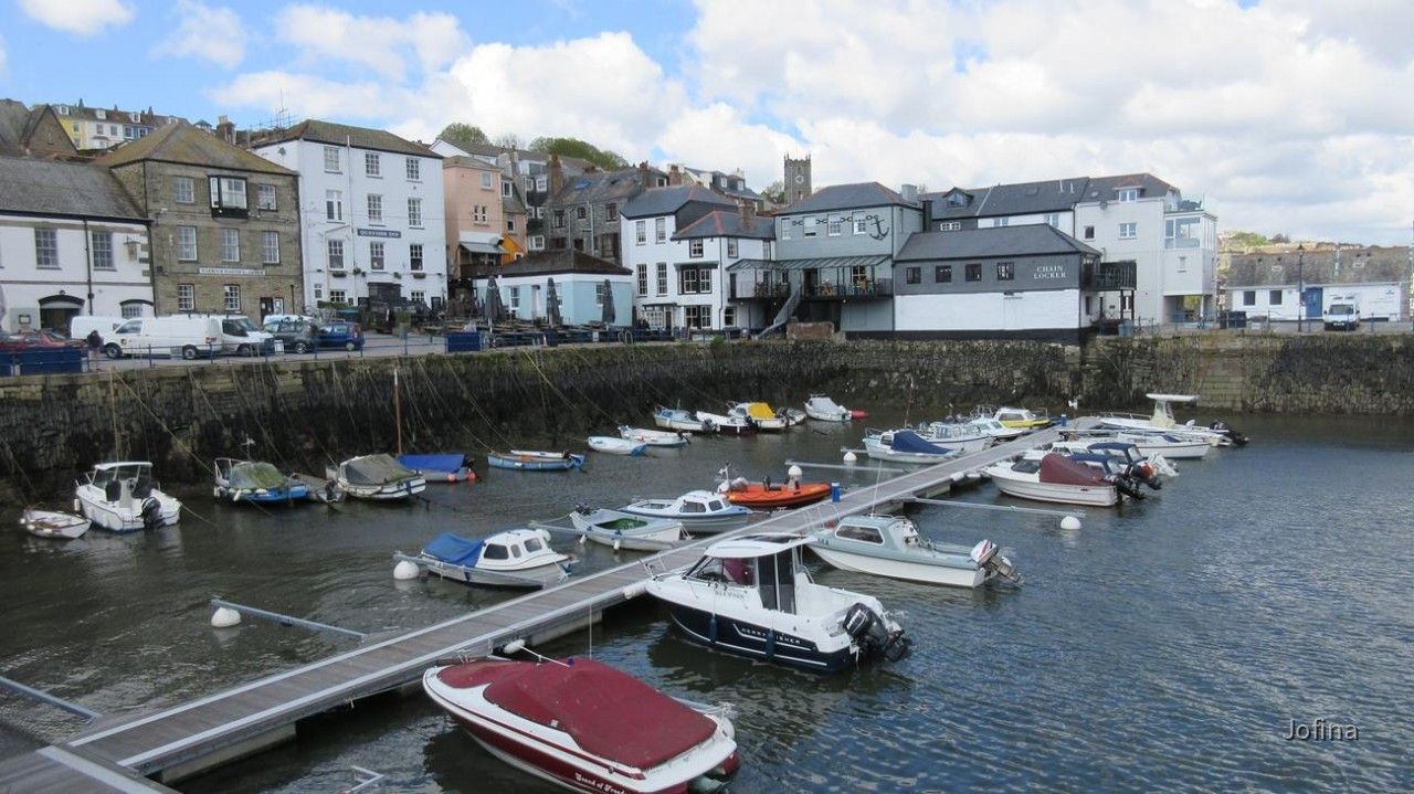 Falmouth_26