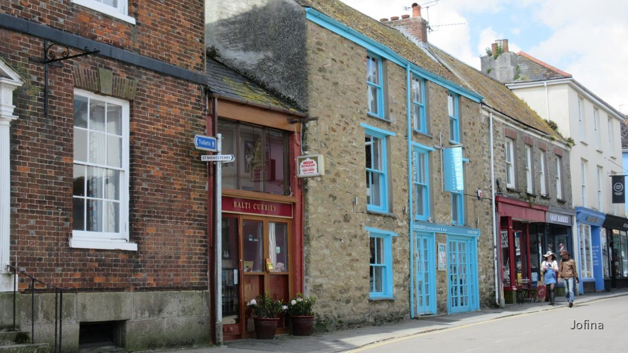 Falmouth_28