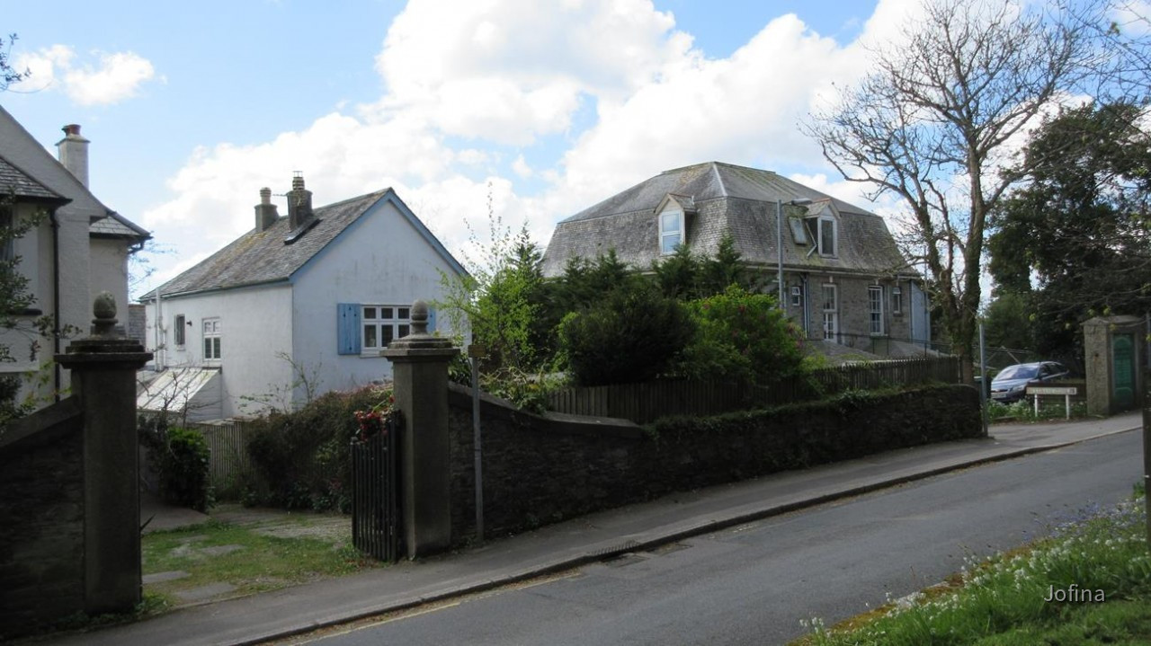 Falmouth_30