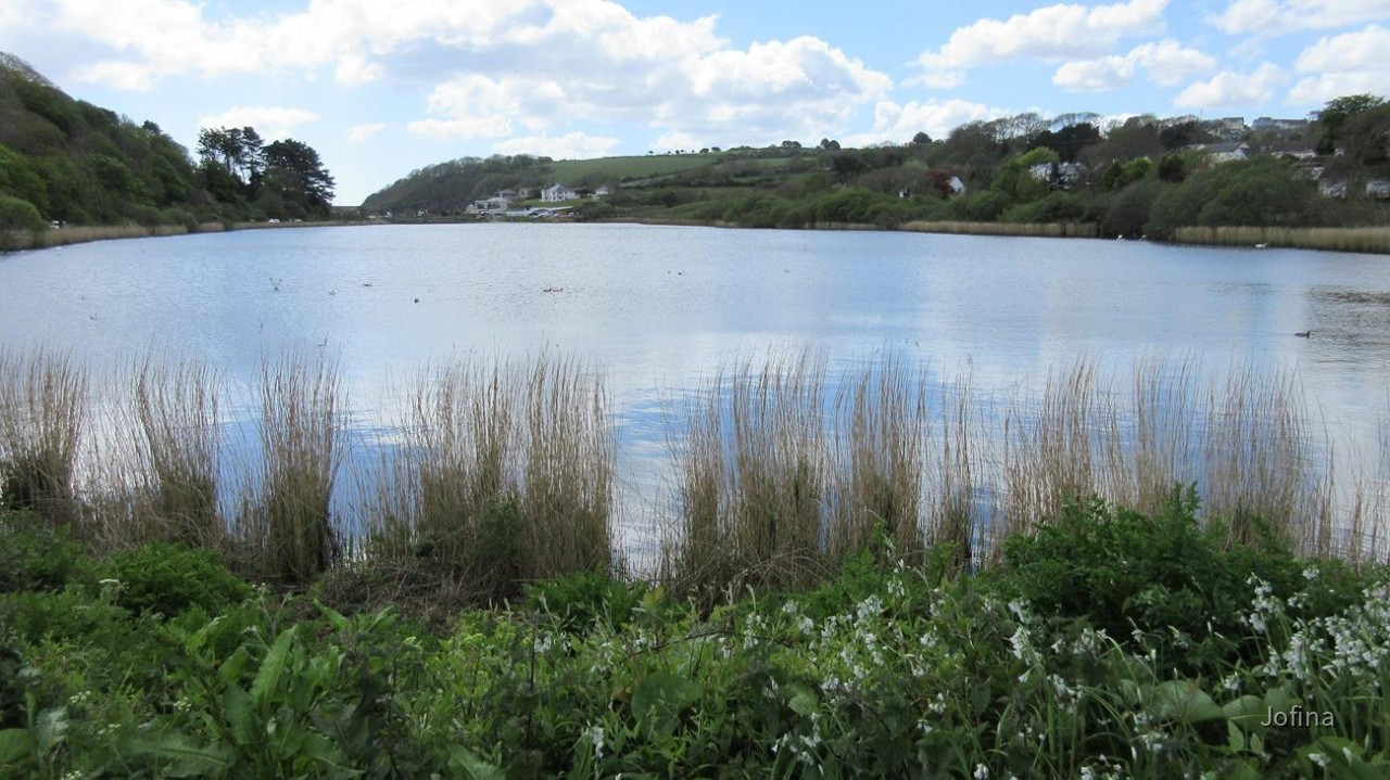 Falmouth_37