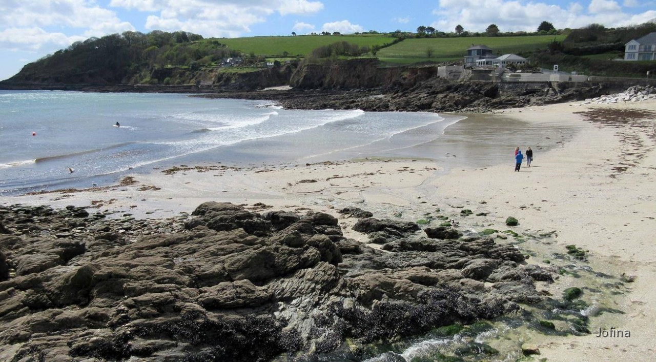 Falmouth_45
