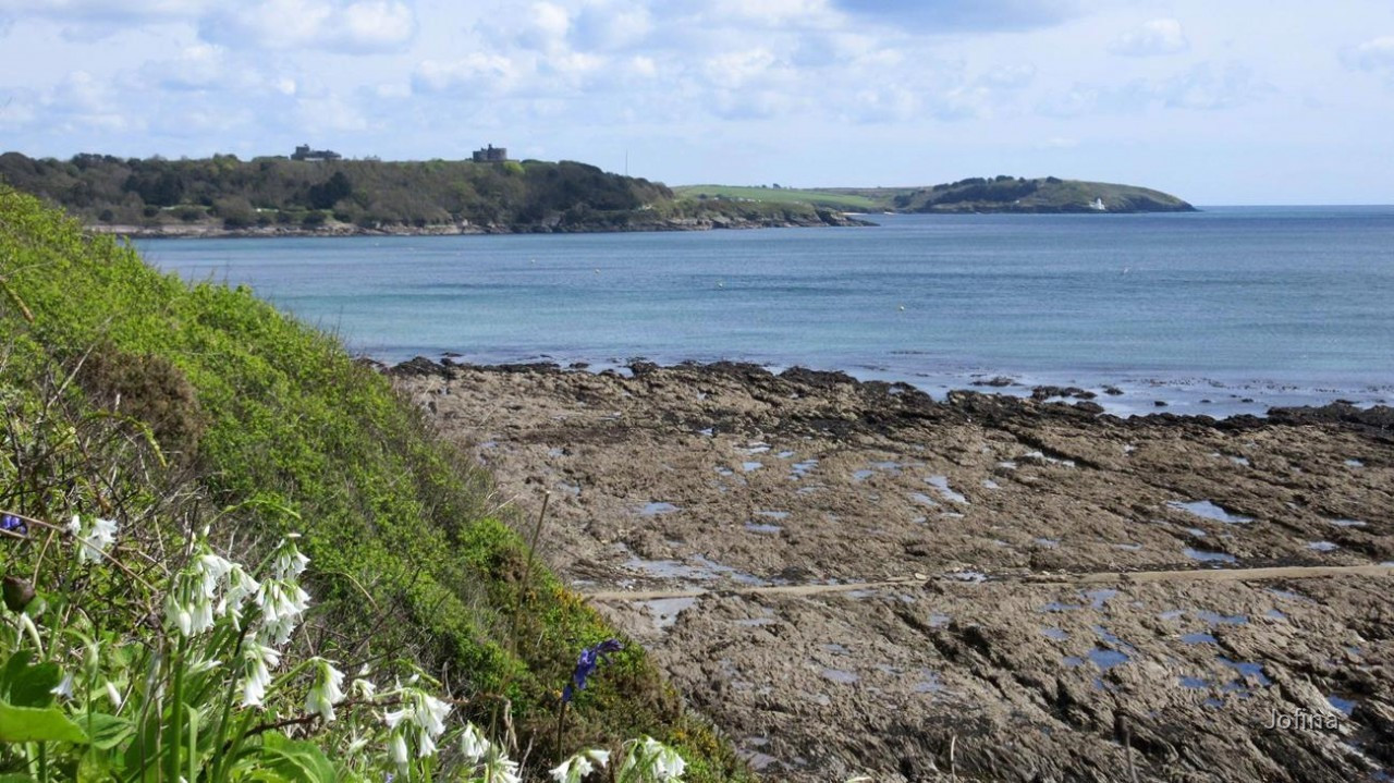 Falmouth_48