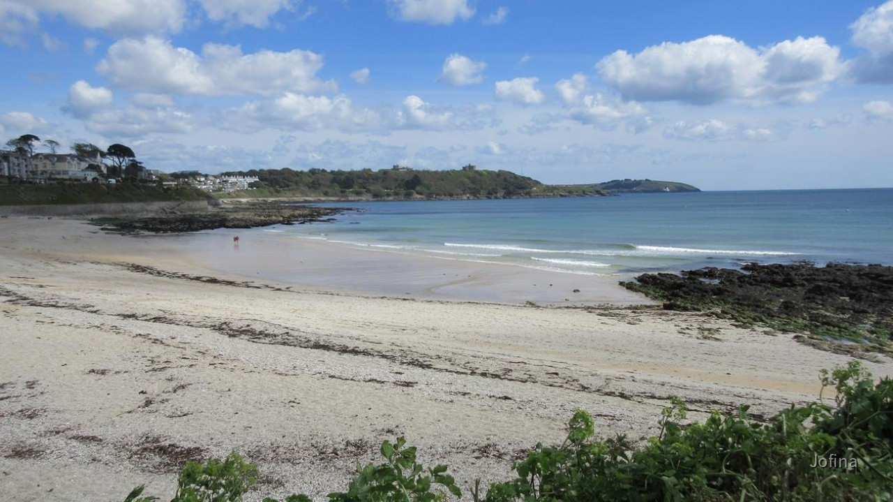 Falmouth_49