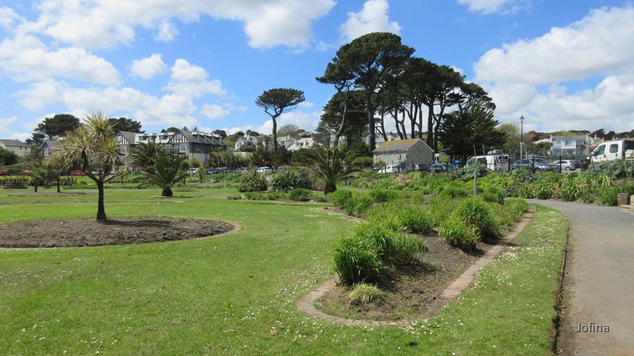 Falmouth_51