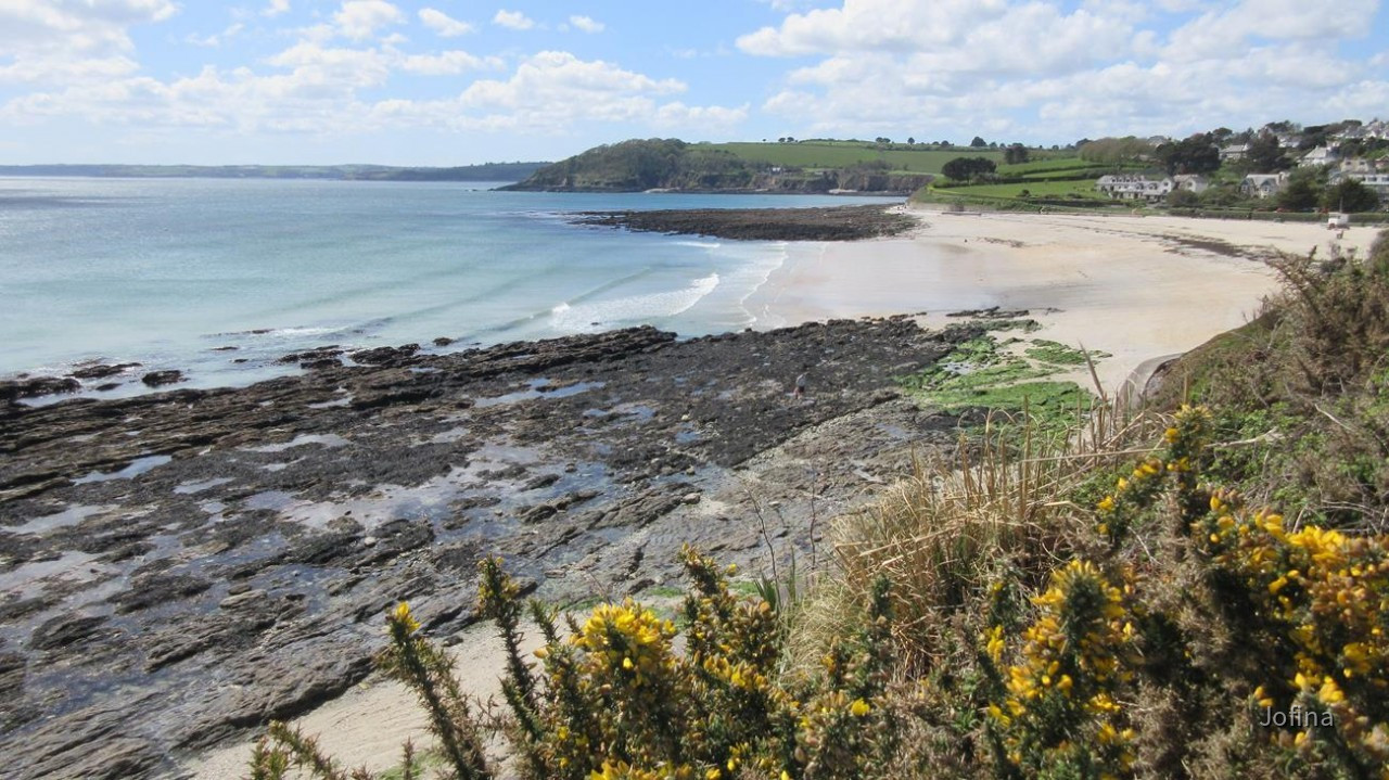 Falmouth_56
