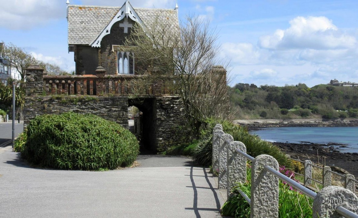 Falmouth_58