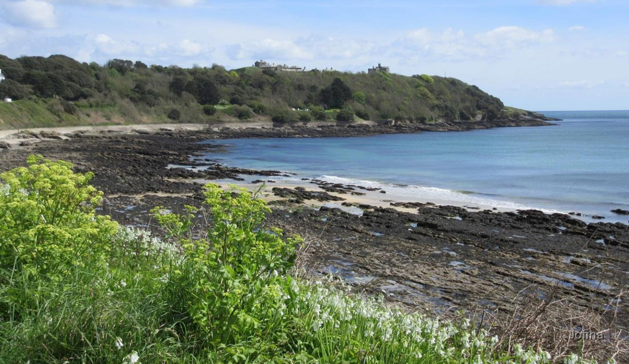 Falmouth_60