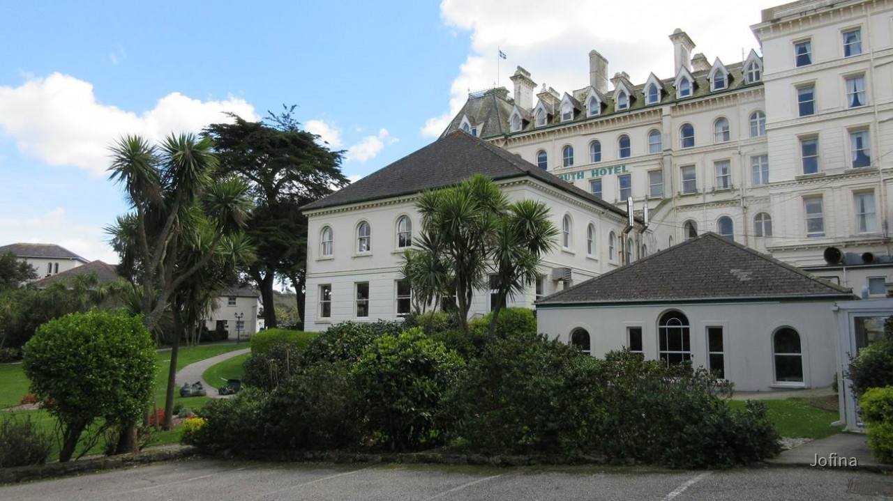 Falmouth_64