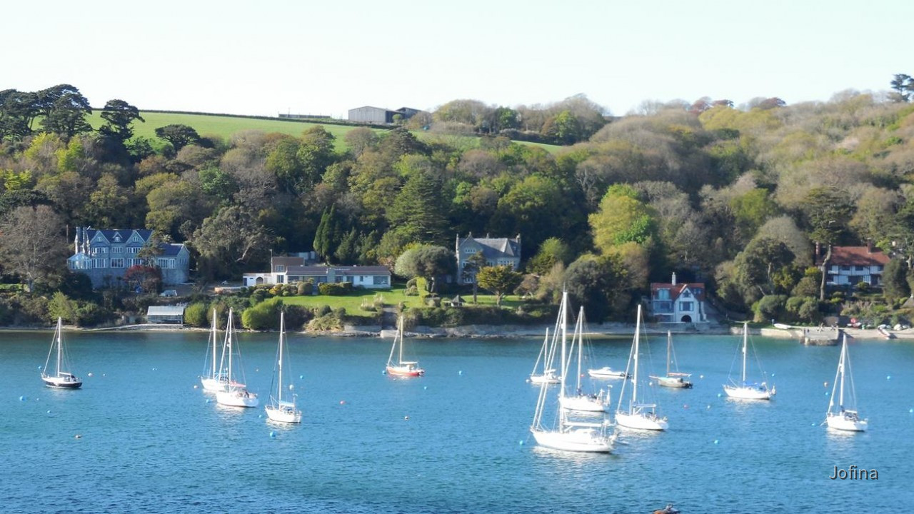 Falmouth_66