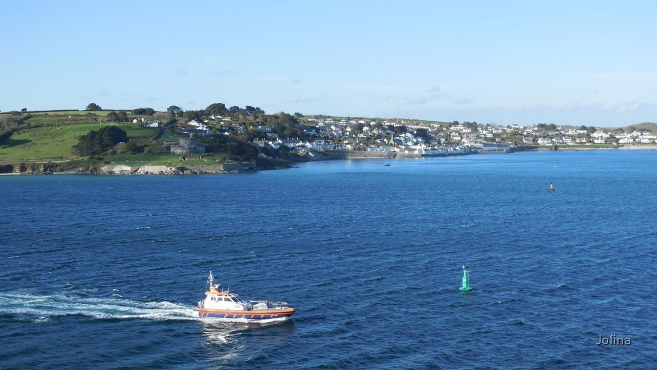 Falmouth_68
