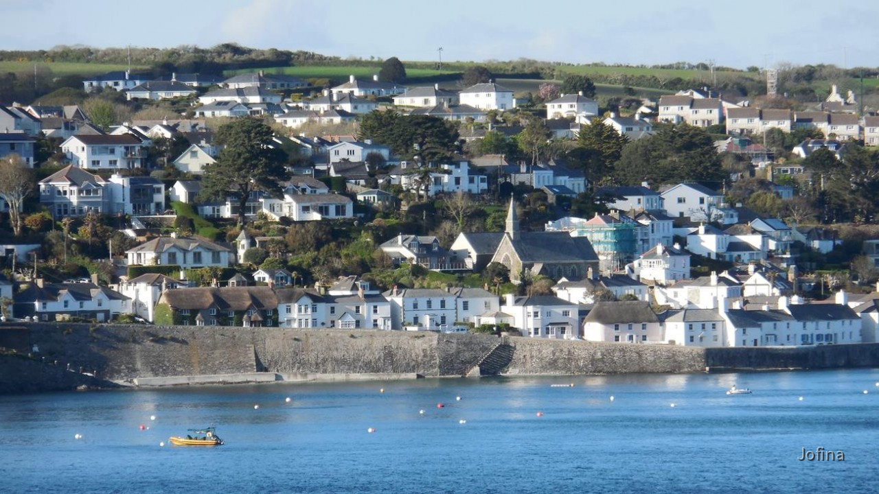 Falmouth_70