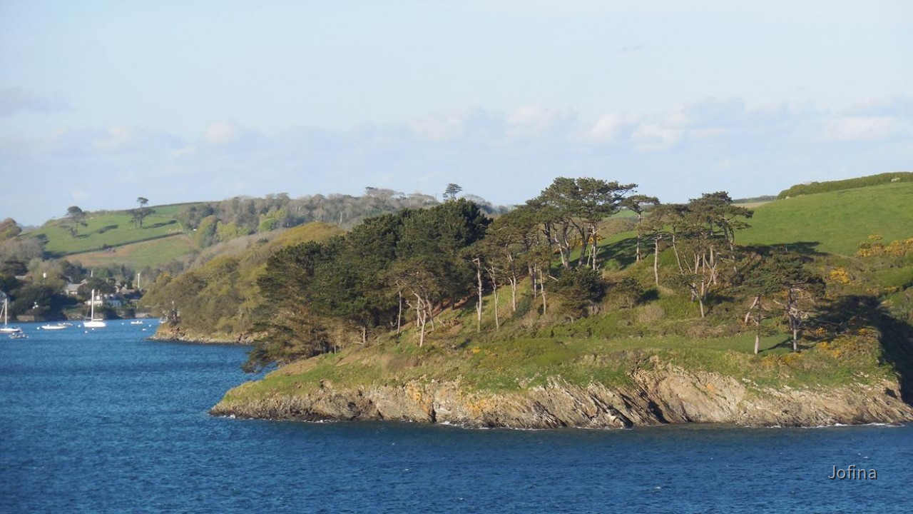 Falmouth_71