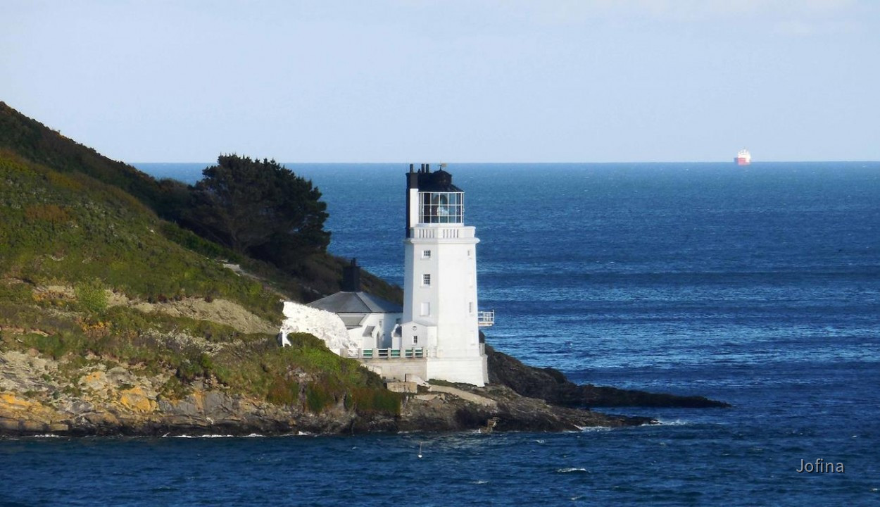 Falmouth_72