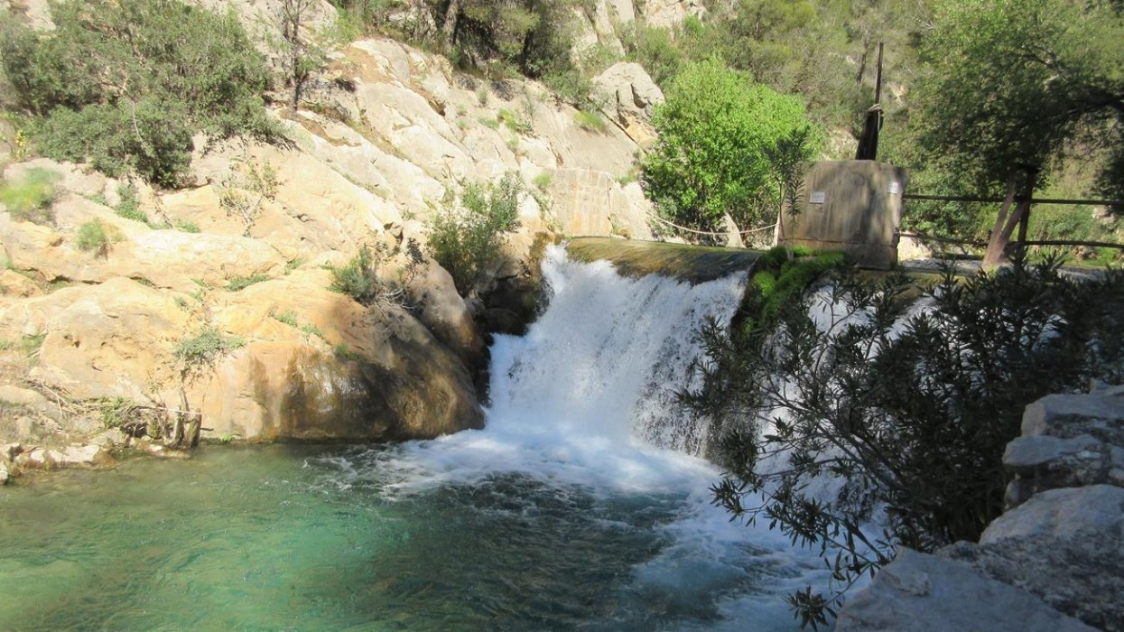 Fluß_Algar_10