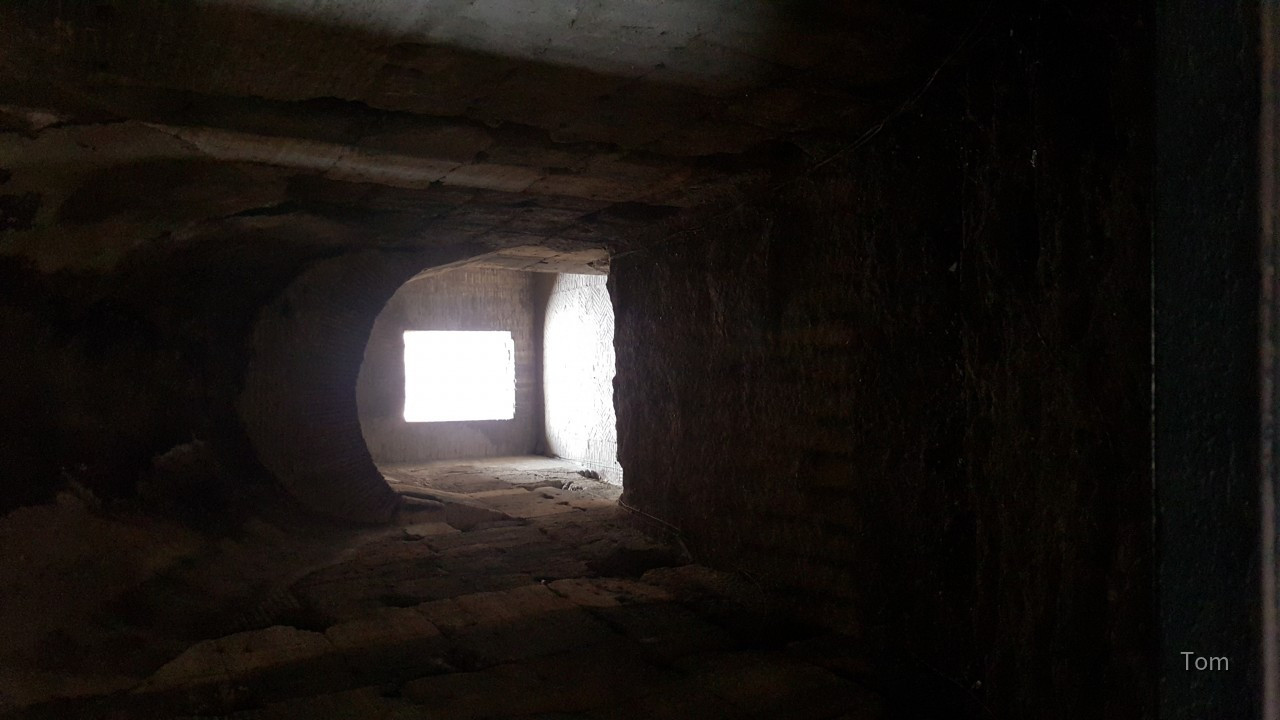 Colloseum