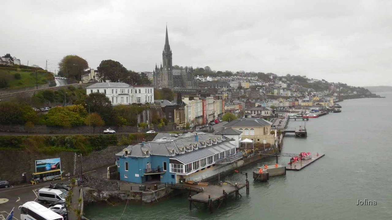 Cobh_02