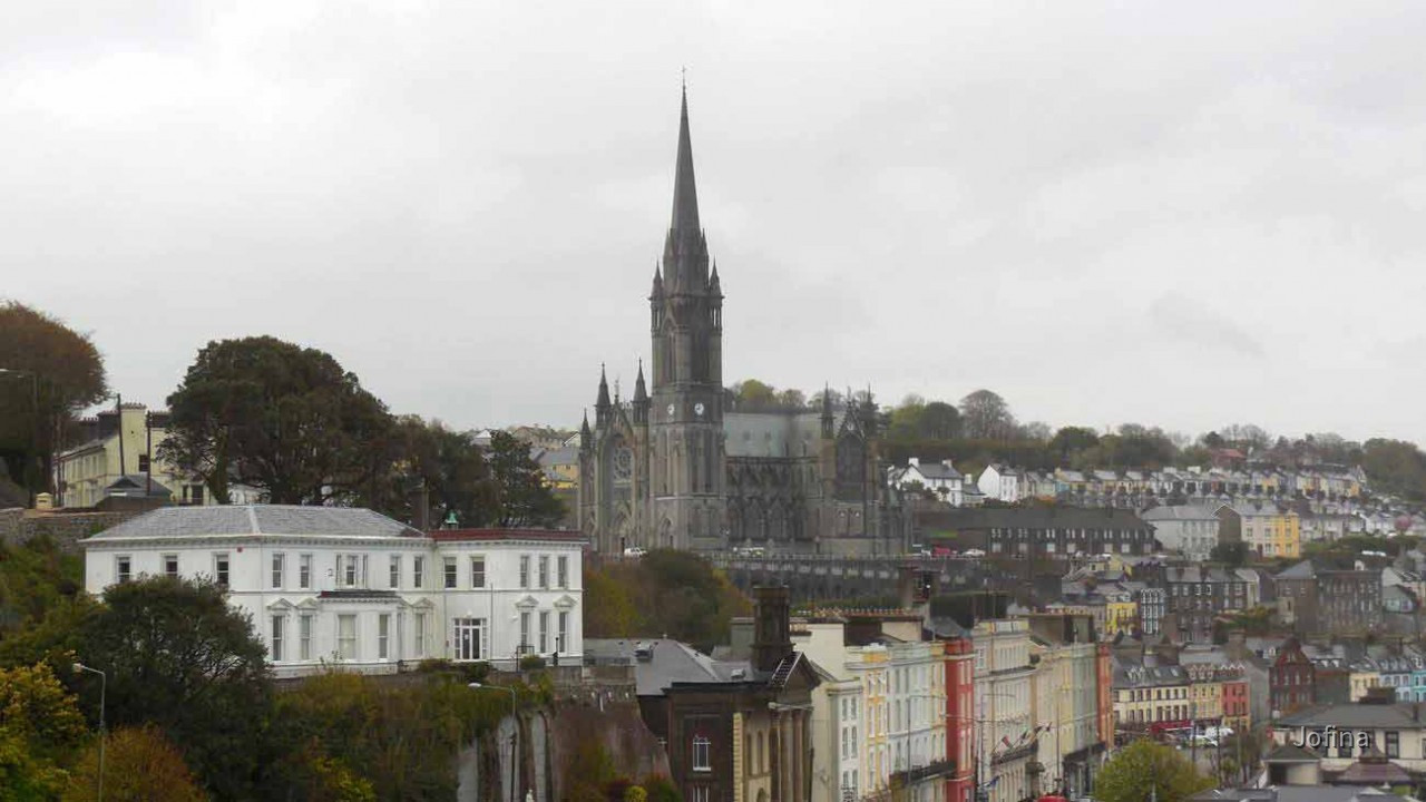Cobh_03