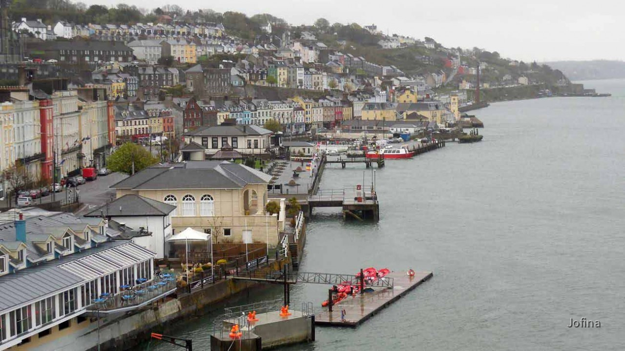 Cobh_04