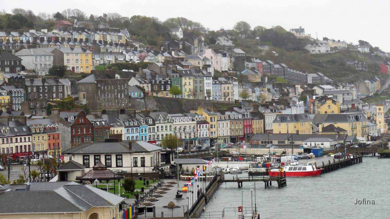 Cobh_05