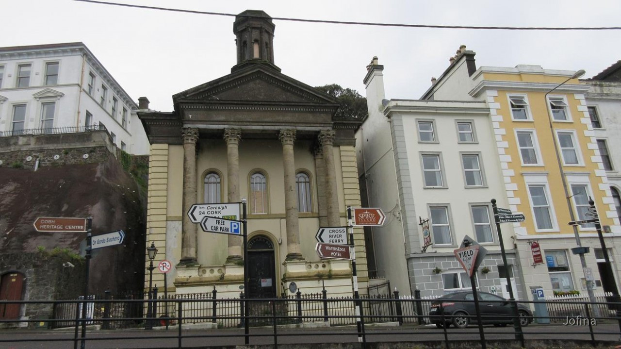Cobh_06