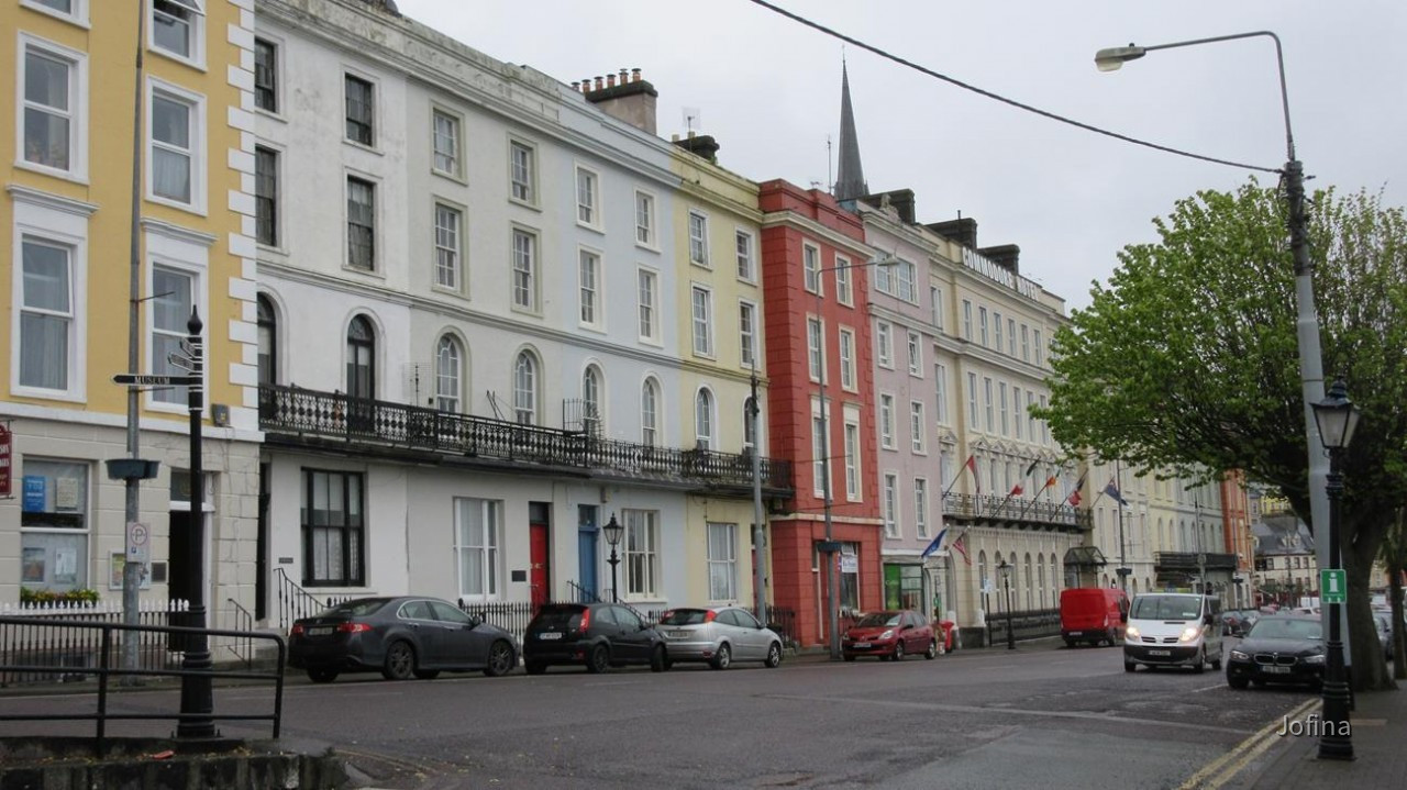 Cobh_07