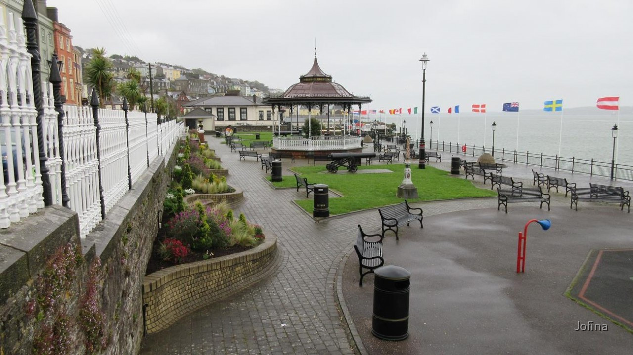 Cobh_08