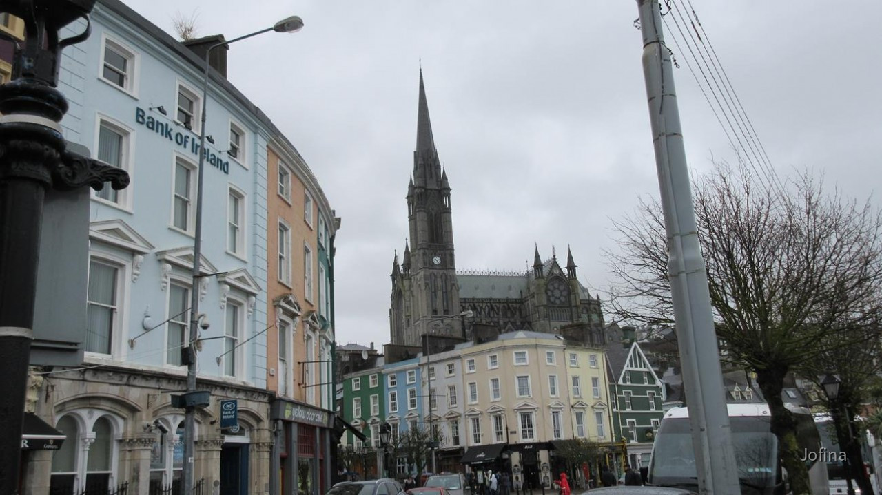 Cobh_09