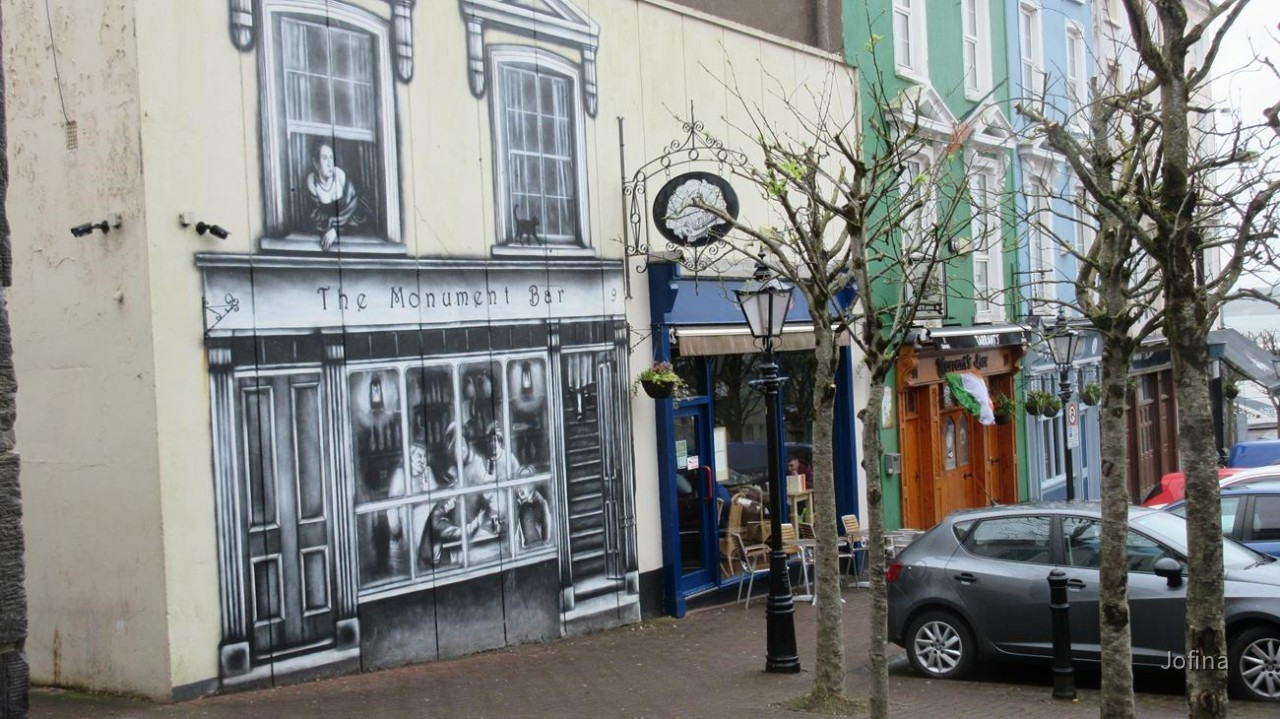 Cobh_10
