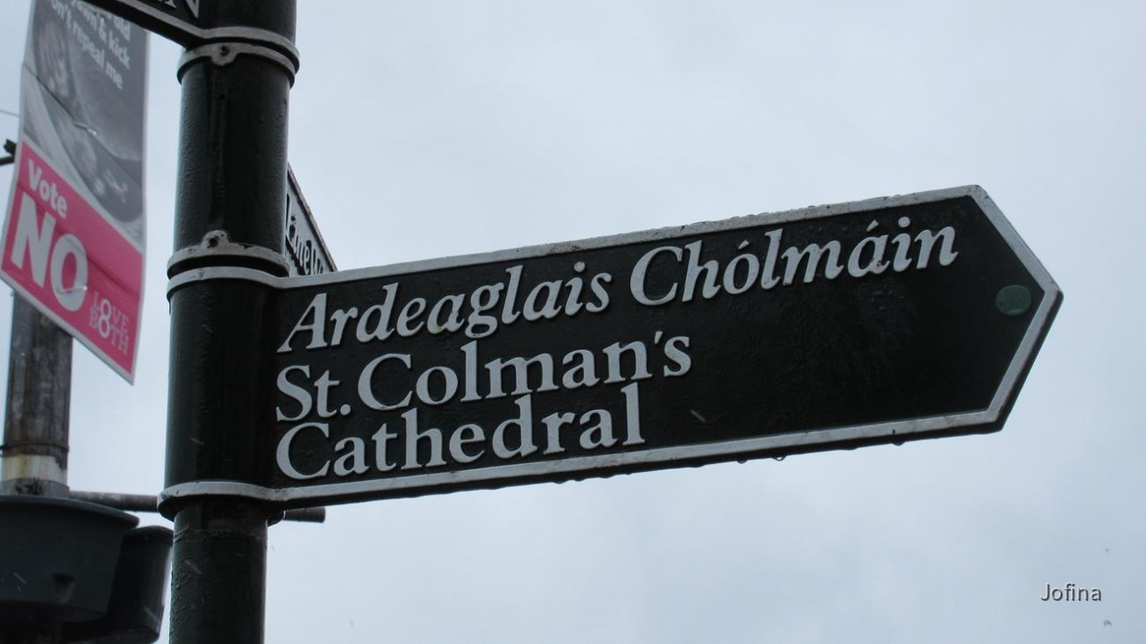 Cobh_11