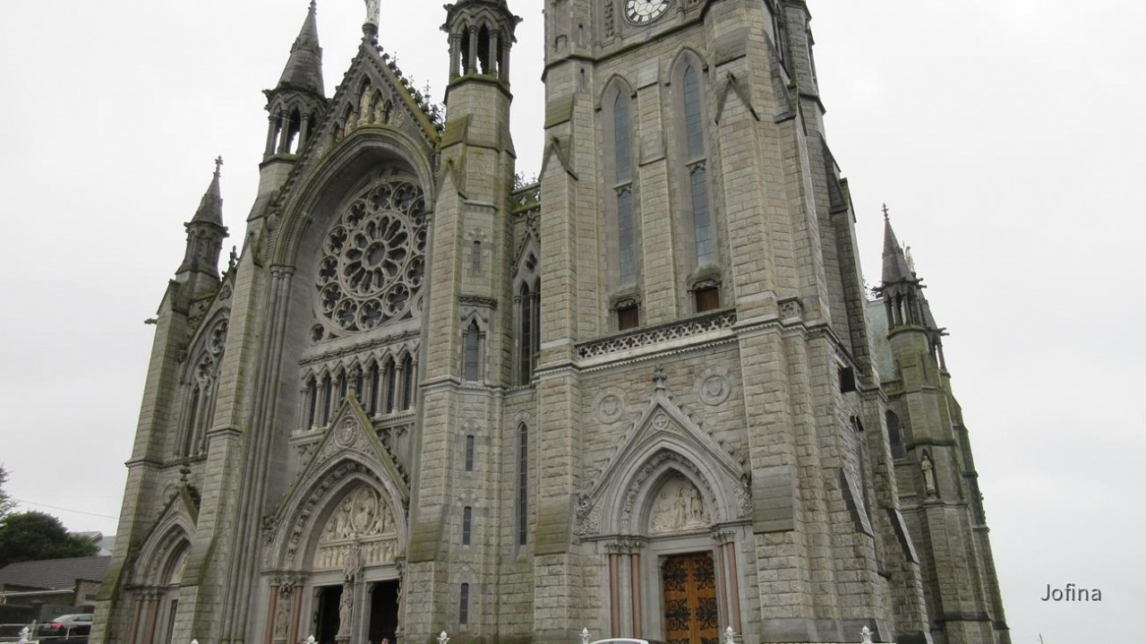 Cobh_12