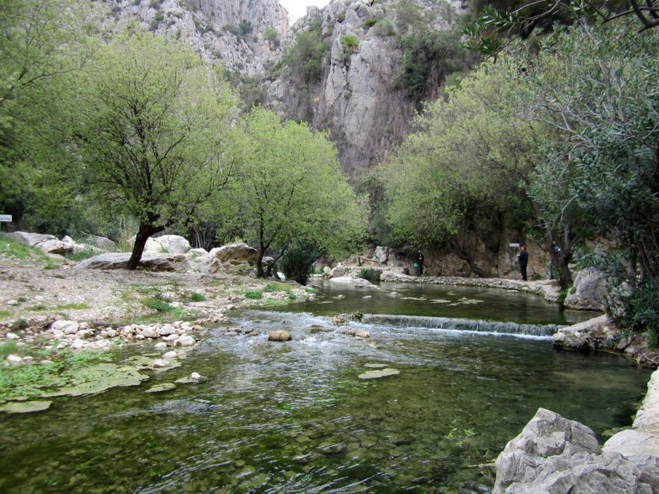 Fluß_Algar_15