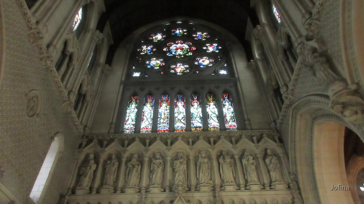 Cobh_21